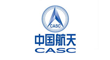 东阁镇网站备案